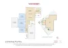 6/5 Park Road, Woy Woy, NSW 2256-Floorplan