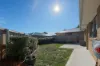 6/5 Ralph Terrace, Rokeby, Tas 7019-Image