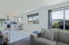 6/5 Ralph Terrace, Rokeby, Tas 7019-Image