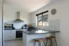 6/5 Ralph Terrace, Rokeby, Tas 7019-Image