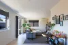 6/5 Ralph Terrace, Rokeby, Tas 7019-Image