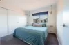 6/5 Ralph Terrace, Rokeby, Tas 7019-Image