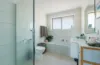 6/5 Ralph Terrace, Rokeby, Tas 7019-Image