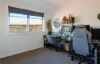 6/5 Ralph Terrace, Rokeby, Tas 7019-Image