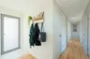 6/5 Ralph Terrace, Rokeby, Tas 7019-Image