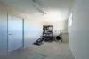 6/5 Ralph Terrace, Rokeby, Tas 7019-Image