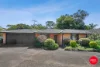6/50 Lacey Street, Kogarah Bay, NSW 2217