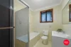 6/50 Lacey Street, Kogarah Bay, NSW 2217-Image
