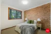 6/50 Lacey Street, Kogarah Bay, NSW 2217-Image