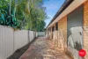 6/50 Lacey Street, Kogarah Bay, NSW 2217-Image