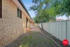 6/50 Lacey Street, Kogarah Bay, NSW 2217-Image