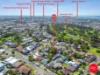 6/50 Lacey Street, Kogarah Bay, NSW 2217-Image
