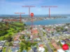 6/50 Lacey Street, Kogarah Bay, NSW 2217-Image