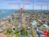 6/50 Lacey Street, Kogarah Bay, NSW 2217-Image