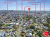 6/50 Lacey Street, Kogarah Bay, NSW 2217-Image