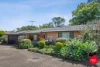 6/50 Lacey Street, Kogarah Bay, NSW 2217-Image