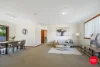 6/50 Lacey Street, Kogarah Bay, NSW 2217-Image