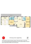 6/50 Lacey Street, Kogarah Bay, NSW 2217-Image