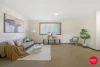 6/50 Lacey Street, Kogarah Bay, NSW 2217-Image