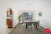 6/50 Lacey Street, Kogarah Bay, NSW 2217-Image