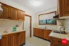 6/50 Lacey Street, Kogarah Bay, NSW 2217-Image