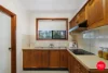 6/50 Lacey Street, Kogarah Bay, NSW 2217-Image
