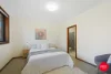 6/50 Lacey Street, Kogarah Bay, NSW 2217-Image
