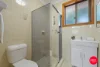 6/50 Lacey Street, Kogarah Bay, NSW 2217-Image