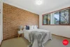 6/50 Lacey Street, Kogarah Bay, NSW 2217-Image