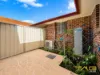6/50 Morton Street, Parramatta, NSW 2150-Image