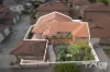 6/50 Morton Street, Parramatta, NSW 2150-Image