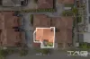 6/50 Morton Street, Parramatta, NSW 2150-Image