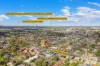 6/50 Morton Street, Parramatta, NSW 2150-Image