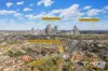 6/50 Morton Street, Parramatta, NSW 2150-Image