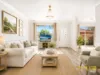 6/50 Morton Street, Parramatta, NSW 2150-Image