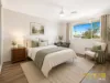 6/50 Morton Street, Parramatta, NSW 2150-Image