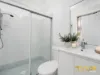 6/50 Morton Street, Parramatta, NSW 2150-Image