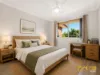 6/50 Morton Street, Parramatta, NSW 2150-Image