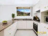 6/50 Morton Street, Parramatta, NSW 2150-Image
