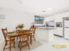6/50 Morton Street, Parramatta, NSW 2150-Image