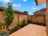 6/50 Morton Street, Parramatta, NSW 2150-Image