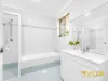 6/50 Morton Street, Parramatta, NSW 2150-Image