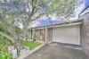 6/52 Alexandra Road, East Fremantle, WA 6158