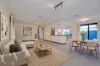 6/52 Alexandra Road, East Fremantle, WA 6158-Image