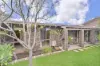 6/52 Alexandra Road, East Fremantle, WA 6158-Image