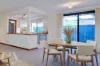 6/52 Alexandra Road, East Fremantle, WA 6158-Image