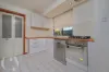 6/52 Alexandra Road, East Fremantle, WA 6158-Image