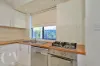 6/52 Alexandra Road, East Fremantle, WA 6158-Image
