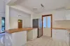 6/52 Alexandra Road, East Fremantle, WA 6158-Image