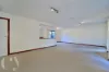 6/52 Alexandra Road, East Fremantle, WA 6158-Image